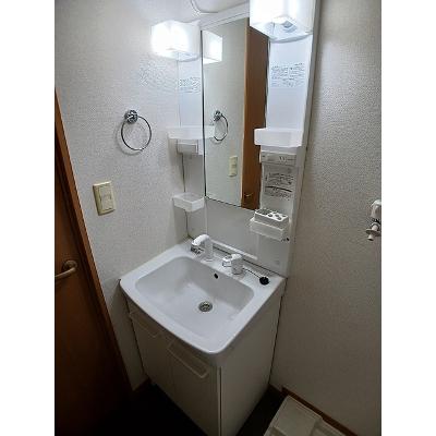 カルナック石鍋 601【管理NO：1-014334901-06010】 ★家具家電は申し込み後に搬入します★の物件写真6