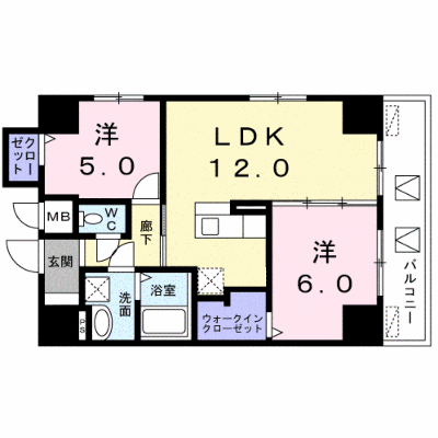 レジデンス桜樺 201【管理NO：1-026570701-02010】 ★家具家電は申し込み後に搬入します★ ★2026年12月中旬入居可能★の外観画像