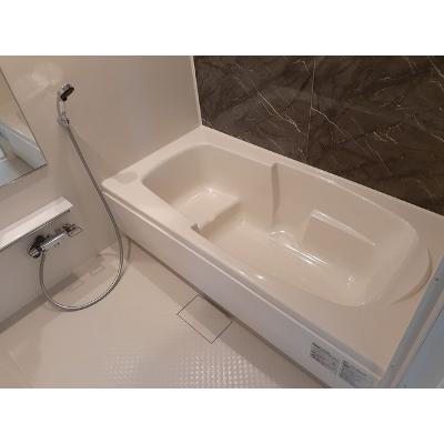 ジェルム　フロース　ミッレ　Ⅱ 101【管理NO：1-026248102-01010】 ★家具家電は申し込み後に搬入します★の物件写真4