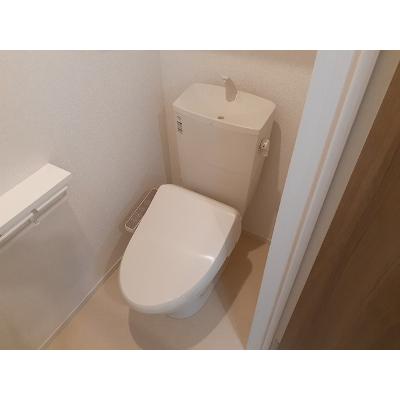 ジェルム　フロース　ミッレ　Ⅱ 101【管理NO：1-026248102-01010】 ★家具家電は申し込み後に搬入します★の物件写真5