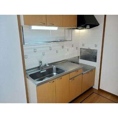 セレーノＢ 102【管理NO：1-011153402-01020】 ★家具家電は申し込み後に搬入します★ ★2026年11月下旬入居可能★の物件写真3