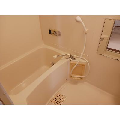 セレーノＢ 102【管理NO：1-011153402-01020】 ★家具家電は申し込み後に搬入します★ ★2026年11月下旬入居可能★の物件写真4