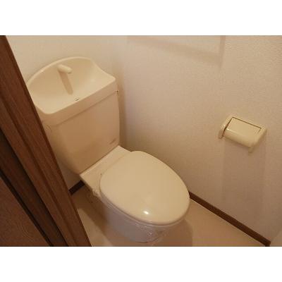 セレーノＢ 102【管理NO：1-011153402-01020】 ★家具家電は申し込み後に搬入します★ ★2026年11月下旬入居可能★の物件写真5