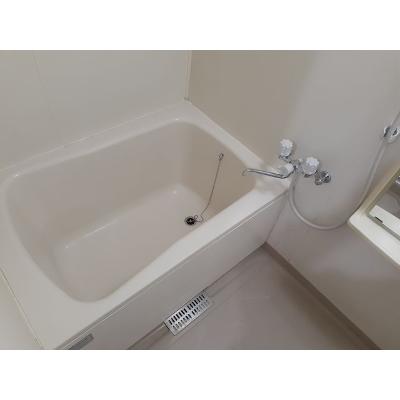 ビレッジ堀内Ⅰ 201【管理NO：1-004065101-02010】 ★家具家電は申し込み後に搬入します★ ★2026年11月下旬入居可能★の物件写真4