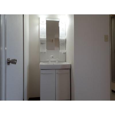 ビレッジ堀内Ⅰ 201【管理NO：1-004065101-02010】 ★家具家電は申し込み後に搬入します★ ★2026年11月下旬入居可能★の物件写真6