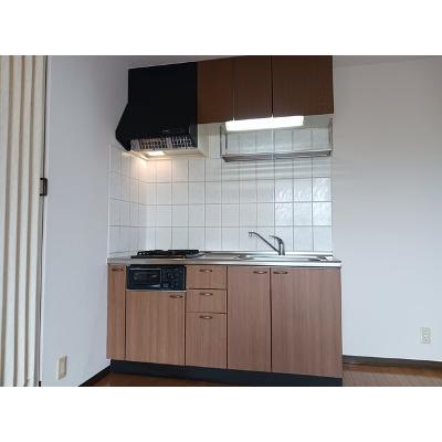 アーグラスＡ 201【管理NO：1-099327501-02010】 ★家具家電は申し込み後に搬入します★ ★2026年11月下旬入居可能★の物件写真3