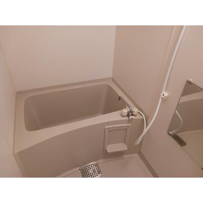 アーグラスＡ 201【管理NO：1-099327501-02010】 ★家具家電は申し込み後に搬入します★ ★2026年11月下旬入居可能★の物件写真4