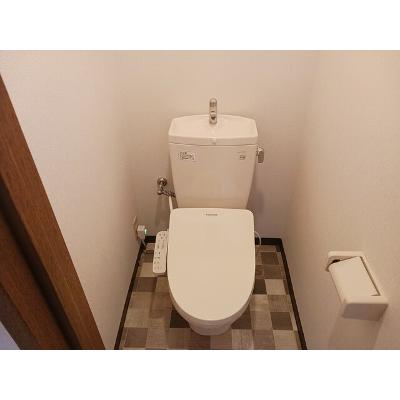 アーグラスＡ 201【管理NO：1-099327501-02010】 ★家具家電は申し込み後に搬入します★ ★2026年11月下旬入居可能★の物件写真5