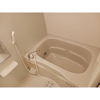 シャルマン　オーブ 201【管理NO：1-016017101-02010】 ★家具家電は申し込み後に搬入します★の物件写真4