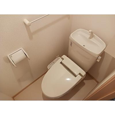 シャルマン　オーブ 201【管理NO：1-016017101-02010】 ★家具家電は申し込み後に搬入します★の物件写真5