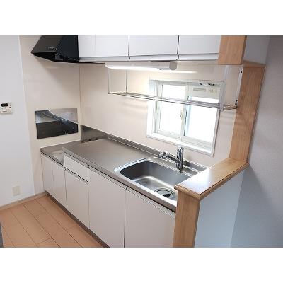 シャルマン　オーブ 201【管理NO：1-016017101-02010】 ★家具家電は申し込み後に搬入します★の物件写真6