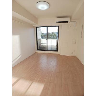 グランツ 204【管理NO：1-023809701-02040】 ★家具家電は申し込み後に搬入します★ ★2026年10月下旬入居可能★の物件写真2