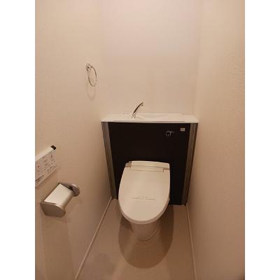 グランツ 204【管理NO：1-023809701-02040】 ★家具家電は申し込み後に搬入します★ ★2026年10月下旬入居可能★の物件写真5