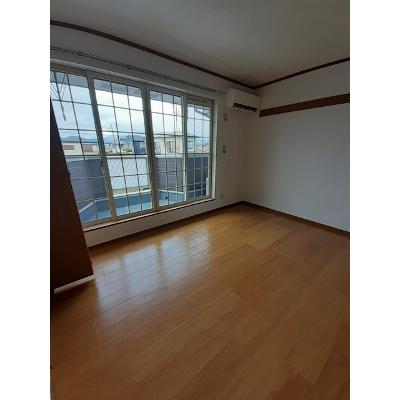 ゲストハウス湘南Ｓ・Ｙ－Ⅰ 202【管理NO：1-010136601-02020】 ★家具家電は申し込み後に搬入します★ ★2026年11月下旬入居可能★の物件写真2