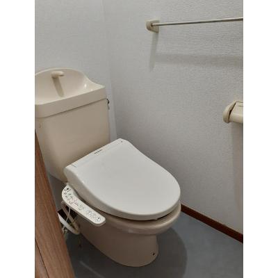 ゲストハウス湘南Ｓ・Ｙ－Ⅰ 202【管理NO：1-010136601-02020】 ★家具家電は申し込み後に搬入します★ ★2026年11月下旬入居可能★の物件写真5
