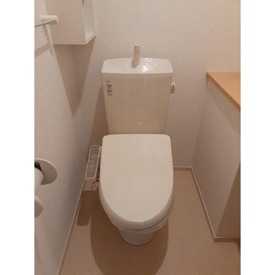 サウス 202【管理NO：1-020959201-02020】 ★家具家電は申し込み後に搬入します★ ★2026年10月下旬入居可能★の物件写真5
