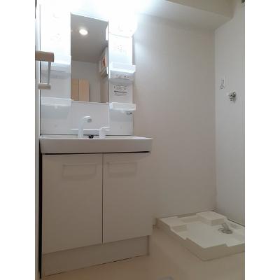 サウス 202【管理NO：1-020959201-02020】 ★家具家電は申し込み後に搬入します★ ★2026年10月下旬入居可能★の物件写真6
