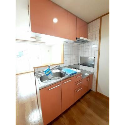 サザンクロス 203【管理NO：1-012693101-02030】 ★家具家電は申し込み後に搬入します★ ★2026年11月上旬入居可能★の物件写真3