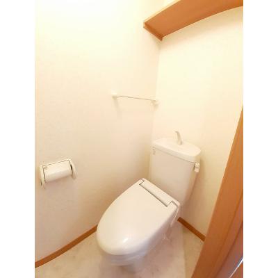 サザンクロス 203【管理NO：1-012693101-02030】 ★家具家電は申し込み後に搬入します★ ★2026年11月上旬入居可能★の物件写真5