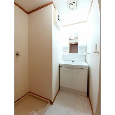 サザンクロス 203【管理NO：1-012693101-02030】 ★家具家電は申し込み後に搬入します★ ★2026年11月上旬入居可能★の物件写真6