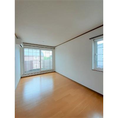 アメニティ・ロジュマンＢ 201【管理NO：1-011511602-02010】 ★家具家電は申し込み後に搬入します★ ★2026年10月下旬入居可能★の物件写真2