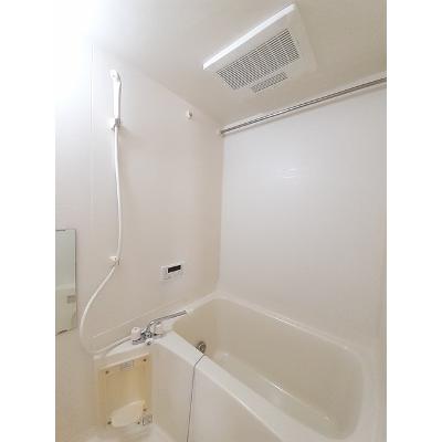 アメニティ・ロジュマンＢ 201【管理NO：1-011511602-02010】 ★家具家電は申し込み後に搬入します★ ★2026年10月下旬入居可能★の物件写真4