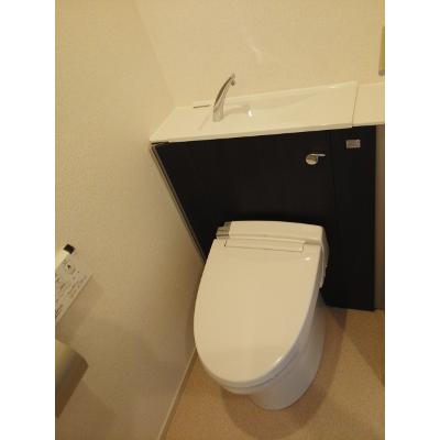 パークサイド　Ｋ 208【管理NO：1-019571301-02070】 ★家具家電は申し込み後に搬入します★ ★2026年10月下旬入居可能★の物件写真5