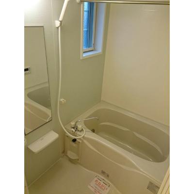 カーサ・セレノ 101【管理NO：1-019202001-01010】 ★家具家電は申し込み後に搬入します★ ★2026年11月上旬入居可能★の物件写真4
