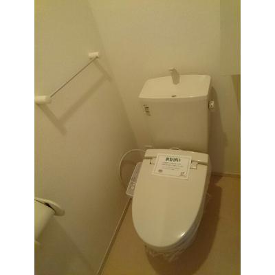 カーサ・セレノ 101【管理NO：1-019202001-01010】 ★家具家電は申し込み後に搬入します★ ★2026年11月上旬入居可能★の物件写真5