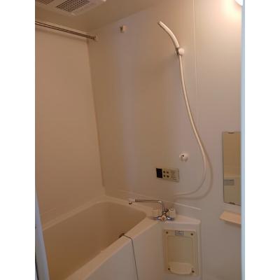 パンシオンＩＫ 202【管理NO：1-011060401-02020】 ★家具家電は申し込み後に搬入します★ ★2026年11月中旬入居可能★の物件写真4