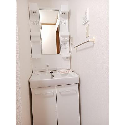 パンシオンＩＫ 202【管理NO：1-011060401-02020】 ★家具家電は申し込み後に搬入します★ ★2026年11月中旬入居可能★の物件写真6