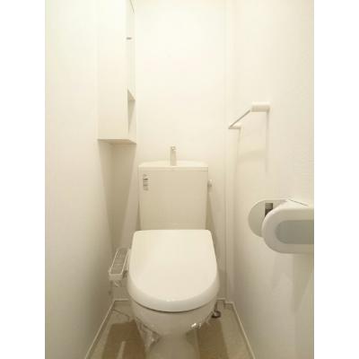 ベルドミールイイダⅡ 202【管理NO：1-021302201-02020】 ★家具家電は申し込み後に搬入します★ ★2026年10月下旬入居可能★の物件写真5