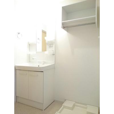 ベルドミールイイダⅡ 202【管理NO：1-021302201-02020】 ★家具家電は申し込み後に搬入します★ ★2026年10月下旬入居可能★の物件写真6