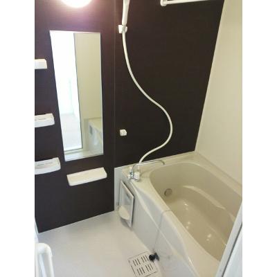 ときわの杜Ⅲ 102【管理NO：1-019771103-01020】 ★家具家電は申し込み後に搬入します★ ★2026年10月下旬入居可能★の物件写真4