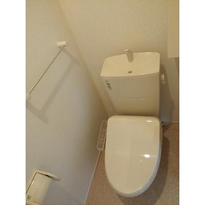 ときわの杜Ⅲ 102【管理NO：1-019771103-01020】 ★家具家電は申し込み後に搬入します★ ★2026年10月下旬入居可能★の物件写真5