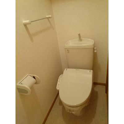 ピアン・ピアーノ 201【管理NO：1-012618801-02010】 ★家具家電は申し込み後に搬入します★ ★2026年11月中旬入居可能★の物件写真5