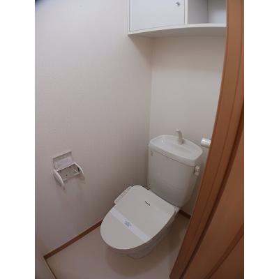 フォーリスト　ヒルズ　Ａ 101【管理NO：1-014126701-01010】 ★家具家電は申し込み後に搬入します★ ★2027年01月下旬入居可能★の物件写真5