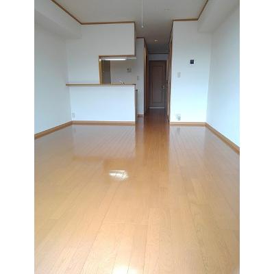 パークサウス　東森岡 202【管理NO：1-013058201-02020】 ★家具家電は申し込み後に搬入します★ ★2026年11月中旬入居可能★の物件写真2