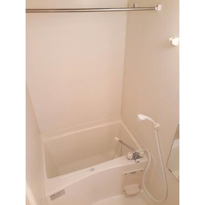 プリムローズ 205【管理NO：1-011427901-02040】 ★家具家電は申し込み後に搬入します★ ★2026年11月中旬入居可能★の物件写真4