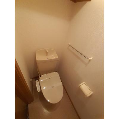 プリムローズ 205【管理NO：1-011427901-02040】 ★家具家電は申し込み後に搬入します★ ★2026年11月中旬入居可能★の物件写真5