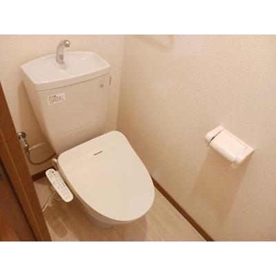 メゾン　オリーブ 203【管理NO：1-099299401-02030】 ★家具家電は申し込み後に搬入します★ ★2026年11月下旬入居可能★の物件写真5