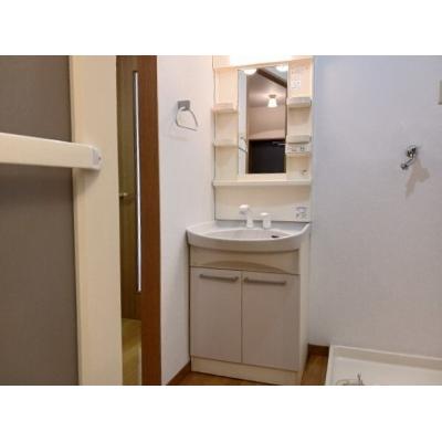 メゾン　オリーブ 203【管理NO：1-099299401-02030】 ★家具家電は申し込み後に搬入します★ ★2026年11月下旬入居可能★の物件写真6
