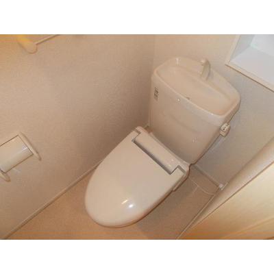 Ｍ’Ｓ　ヴェルジェ 101【管理NO：1-017066801-01010】 ★家具家電は申し込み後に搬入します★ ★2027年01月中旬入居可能★の物件写真5