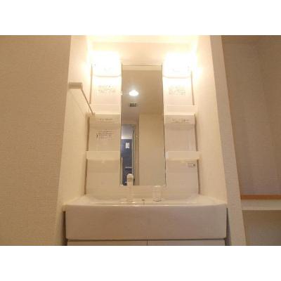 Ｍ’Ｓ　ヴェルジェ 101【管理NO：1-017066801-01010】 ★家具家電は申し込み後に搬入します★ ★2027年01月中旬入居可能★の物件写真6