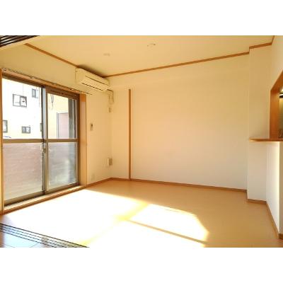 グランポート泉 101【管理NO：1-014222601-01010】 ★家具家電は申し込み後に搬入します★ ★2026年11月下旬入居可能★の物件写真2
