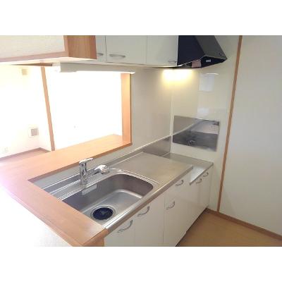 グランポート泉 101【管理NO：1-014222601-01010】 ★家具家電は申し込み後に搬入します★ ★2026年11月下旬入居可能★の物件写真3
