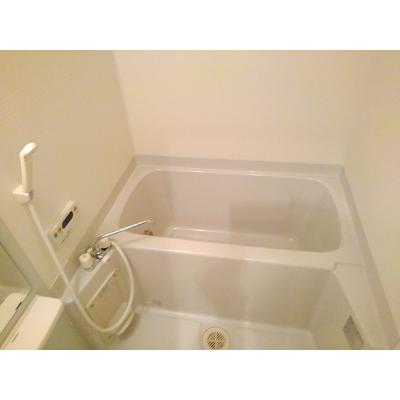 グランポート泉 101【管理NO：1-014222601-01010】 ★家具家電は申し込み後に搬入します★ ★2026年11月下旬入居可能★の物件写真4