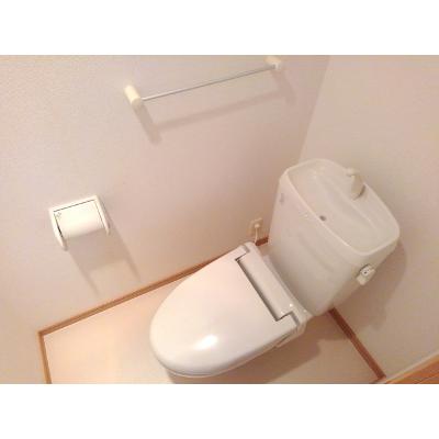 グランポート泉 101【管理NO：1-014222601-01010】 ★家具家電は申し込み後に搬入します★ ★2026年11月下旬入居可能★の物件写真5