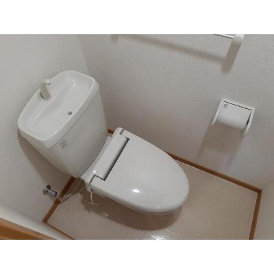 ヴィアラッテア 102【管理NO：1-011986801-01020】 ★家具家電は申し込み後に搬入します★ ★2026年11月下旬入居可能★の物件写真5