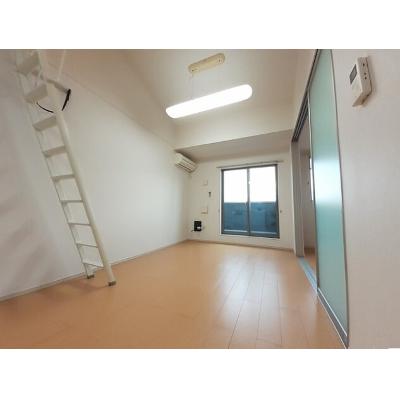 ハーベストガーデンⅡ 202【管理NO：1-017616002-02020】 ★家具家電は申し込み後に搬入します★ ★2026年11月下旬入居可能★の物件写真2